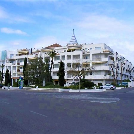 Global Immo 3330 Royal Marina I Tramuntana 4-10 Apartment Roses Exterior foto
