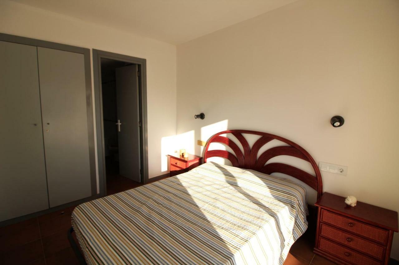 Global Immo 3330 Royal Marina I Tramuntana 4-10 Apartment Roses Exterior foto