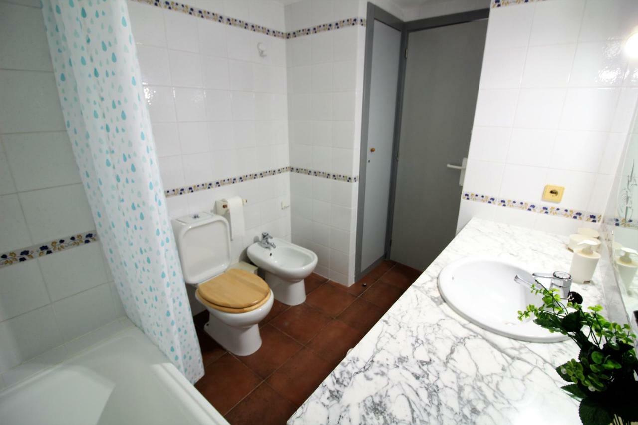 Global Immo 3330 Royal Marina I Tramuntana 4-10 Apartment Roses Exterior foto